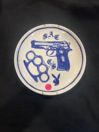 Image 1 of SAC