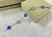 Image 2 of VC bracelet ☘️