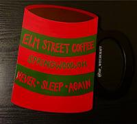 Image 1 of Elm street coffee 