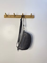 Image 5 of belt - Fanny bag