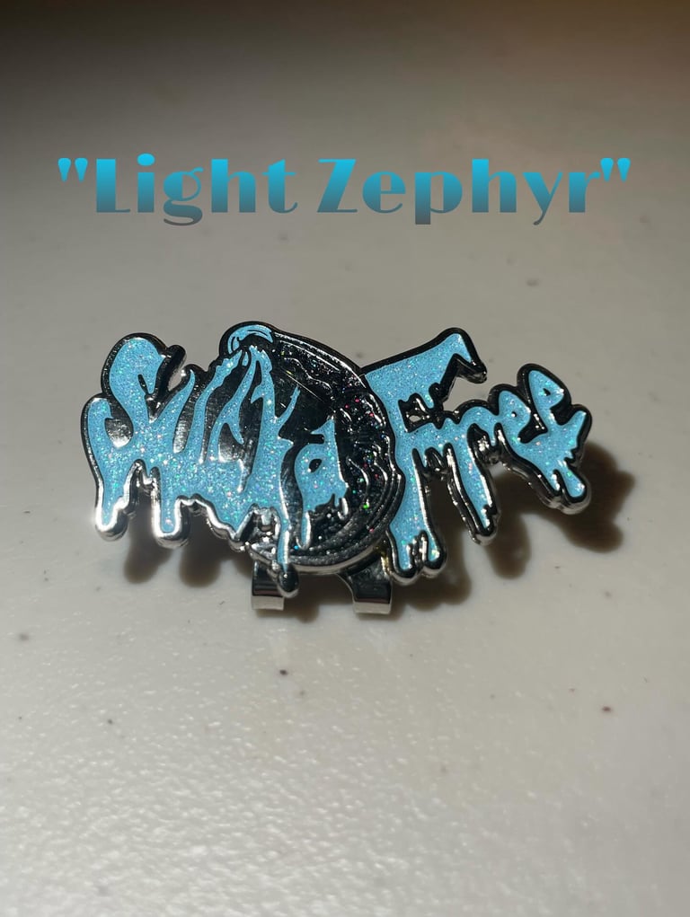 “Light Zephyr”