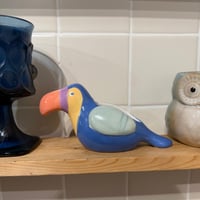 Image 3 of fruit loop scented candle