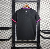 Image 3 of PSG 24/25 Special Jersey