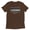 Image of Short Sleeve Tri-Blend Shirt - 5 Medium Colors