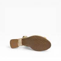 Image 6 of MACIEJKA 06825-07 YELLOW