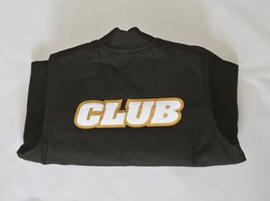Image of LC Vest