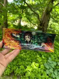 Image 2 of Fire breather 