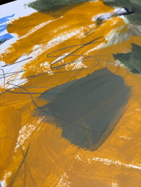 Image 2 of “Broad Haven” - Original
