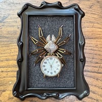 Image 3 of Watch spider (4.5 x 6 inches)