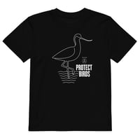 Image 2 of Organic Kids T-shirt