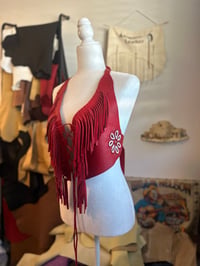 Image 5 of Bandita Halter