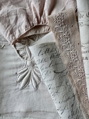 Image of Bundle of possibilities •2