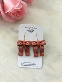 Image 2 of Talavera Bows