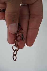 Image 6 of Estuary- Necklace
