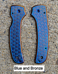 Image 5 of Shaman Skinny (Corinthian)