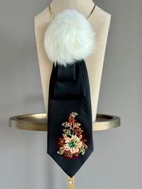 Image 2 of Holiday Snowball Royale”