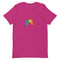 Image of SCISSORS TEE