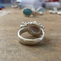 Image 2 of b