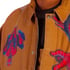 Spider-Man  X Levi’s  Image 3