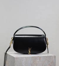 Image 1 of EVES CLASSIC PURSE