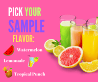Image 1 of 1 Day Supply