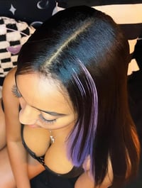 Image 1 of Sunset Lashes$