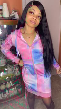Image 3 of Bubble Gum