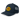 Lake Chabot Trucker Cap