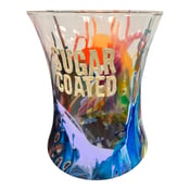 Image of Sugar Coated