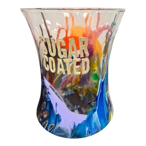Image of Sugar Coated