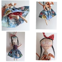 Image 4 of My happy little dog