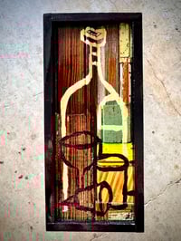 Image 1 of Stockyard Drinks