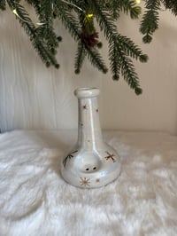 Image 6 of 24k Gold Stars 