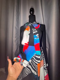 Image 1 of XS/S Custom 1