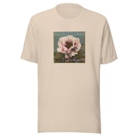 Image 3 of sillylittle peony
