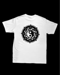 Image 2 of “OMENS” Staple Tee 