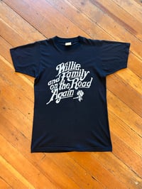 Image 1 of 1980 Willie & Fam Sz S