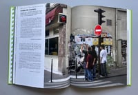 Image 12 of Invader, "L'invasion de Paris 2.0"