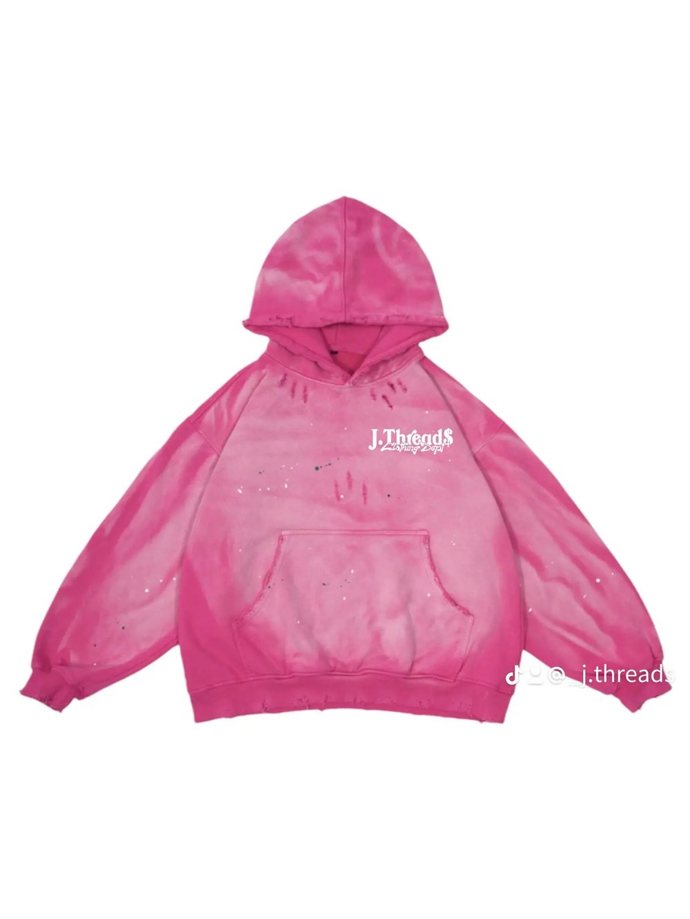 “BUBBLE GUM”