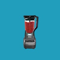 Image 6 of NINJA - Professional Blender