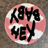 Image 1 of Hey baby