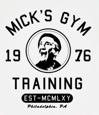 Image 4 of Camiseta Baseball Rocky