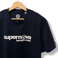 Image 1 of Tango T-Shirt - CUSTOM COLOURS