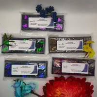 Image 4 of Elemental Box Set