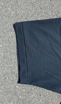 Image 7 of Vtg 1990s The Sex Pistols Anarchy in the UK T-Shirt Size (XL)