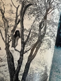 Image 5 of PRIVATE, Mariko Kaga shot by Yoshiiro Tatsuki, 1971