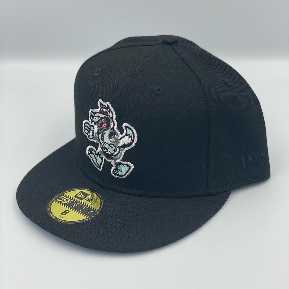 Baa’s Revenge 59FIFTY 