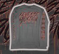 Image 3 of Kraanium- Reverse Abortion