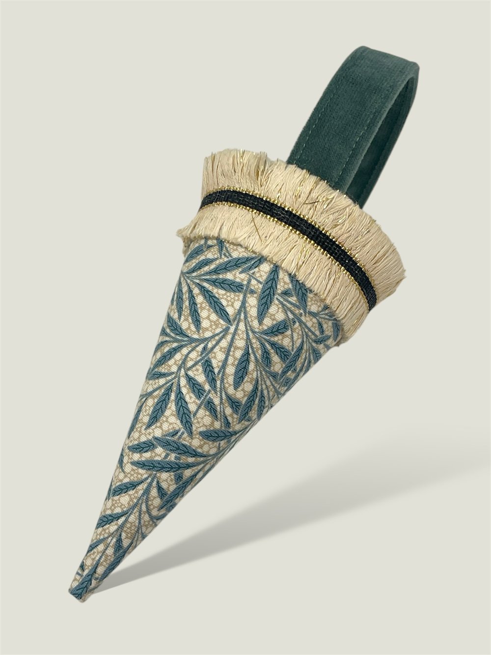 Image of Emerys Willow