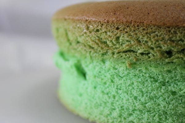 Image of Pandan 